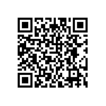 DW-16-10-S-D-400 QRCode