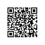 DW-16-10-S-D-500 QRCode