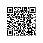 DW-16-10-S-D-550 QRCode