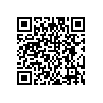 DW-16-10-S-Q-450 QRCode