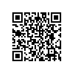 DW-16-10-S-S-500 QRCode