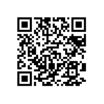 DW-16-10-T-D-400 QRCode