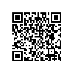 DW-16-10-T-D-550 QRCode