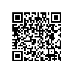 DW-16-10-T-D-590 QRCode