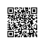 DW-16-10-T-S-208 QRCode