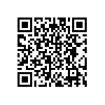 DW-16-10-T-S-275 QRCode