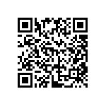 DW-16-10-T-S-315 QRCode