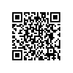 DW-16-10-T-S-502 QRCode