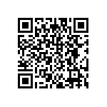 DW-16-10-T-S-515 QRCode