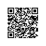 DW-16-10-T-S-550 QRCode