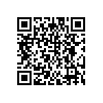 DW-16-11-F-D-450 QRCode