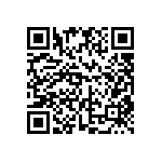 DW-16-11-F-D-537 QRCode