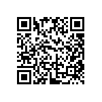 DW-16-11-F-S-610 QRCode