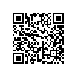 DW-16-11-G-D-710 QRCode