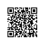 DW-16-11-G-S-433 QRCode