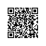 DW-16-11-G-S-511 QRCode