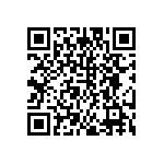 DW-16-11-G-S-550 QRCode