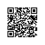 DW-16-11-G-S-580 QRCode