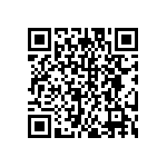 DW-16-11-G-S-625 QRCode