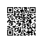 DW-16-11-L-D-390 QRCode