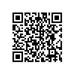 DW-16-11-L-D-460 QRCode