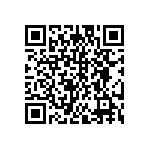 DW-16-11-L-D-665 QRCode