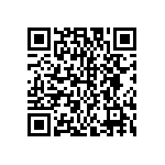 DW-16-11-S-D-550-LL QRCode