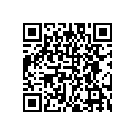 DW-16-11-S-S-300 QRCode