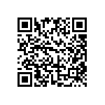 DW-16-11-T-D-670 QRCode