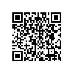 DW-16-11-T-S-375 QRCode