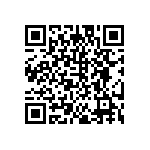 DW-16-11-T-S-500 QRCode