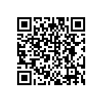 DW-16-11-T-S-590 QRCode