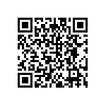 DW-16-11-T-S-600 QRCode