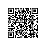 DW-16-11-T-S-620 QRCode