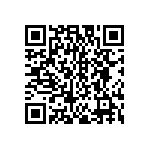 DW-16-11-T-S-635-LL QRCode