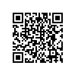 DW-16-11-T-S-700 QRCode