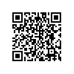 DW-16-11-T-S-750 QRCode