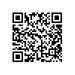 DW-16-12-F-D-680 QRCode