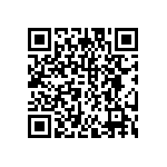 DW-16-12-F-D-710 QRCode