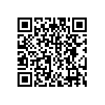 DW-16-12-F-D-735 QRCode