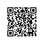 DW-16-12-F-D-747 QRCode