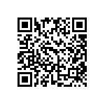 DW-16-12-F-D-760 QRCode