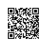 DW-16-12-F-D-810-002 QRCode