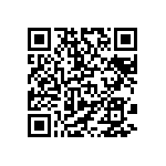 DW-16-12-F-D-810-003 QRCode