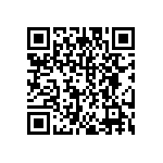 DW-16-12-F-S-629 QRCode