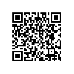 DW-16-12-F-S-685 QRCode