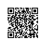 DW-16-12-F-S-705 QRCode