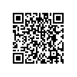 DW-16-12-F-S-740 QRCode