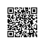 DW-16-12-F-S-745 QRCode