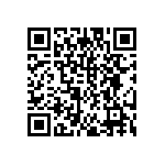 DW-16-12-F-S-770 QRCode